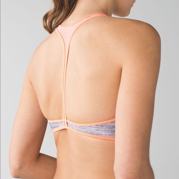 Lululemon bikini - Picture 5 of 13